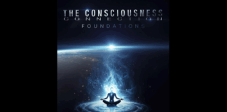 Paradigm Shift: Time to Rethink Reality